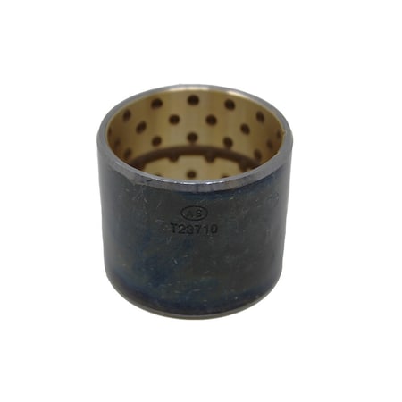 Aftermarket Axle Casting Bushing Fits John Deere Tractor 300 300B 301 302 302A Plus T23170